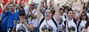 Call center revolution