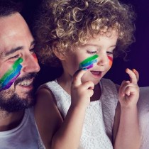 Roma Pride 2014, domani Rifondazione in piazza per i diritti di tutte/i, contro omofobia e transfobia: l’Italia esca dal Medioevo