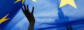 No Ttip, a Bruxelles mobilitazione globale