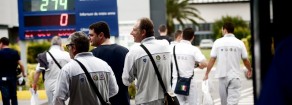 A Pomigliano è ancora scontro sui licenziamenti