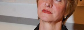 Difesa, ecco il libro nero della ministra Pinotti