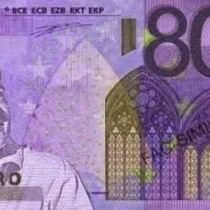 I modesti effetti degli 80 euro in busta paga