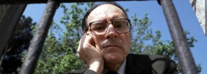 In ricordo di Luca Canali