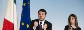 Guido Viale: La riforma della P.A. in quattro mosse