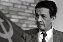 11 giugno, trent’anni dalla morte di Berlinguer: questione morale, lavoro e diritti per cambiare il paese