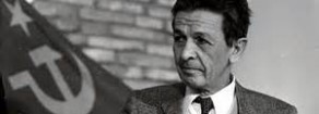 11 giugno, trent’anni dalla morte di Berlinguer: questione morale, lavoro e diritti per cambiare il paese