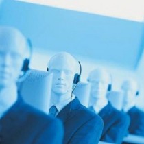 4 giugno: tutti in piazza con le lavoratrici e i lavoratori dei call-center. No alle delocalizzazioni e al massimo ribasso!