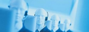 4 giugno: tutti in piazza con le lavoratrici e i lavoratori dei call-center. No alle delocalizzazioni e al massimo ribasso!