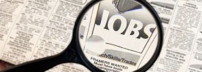 Disoccupazione ai massimi dal 1977, il tasso tra i giovani vola al 46% e al Sud al 61%