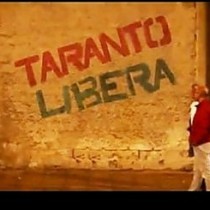 Ilva, Fim Fiom e Uil l’11 luglio a Roma per il futuro del siderurgico. La lettera di una vedova: “Operai ribellatevi”