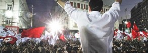 Adesso costruiamo la Syriza italiana