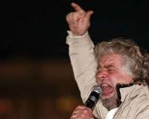 Legge elettorale, Ferrero: «Proposta Grillo favorisce M5S, grandi partiti e Lega. E’ falso che rispecchi sistema tedesco»