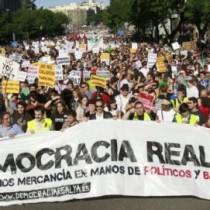 Studenti, precari e nuovi poveri. Come cambia il voto a sinistra