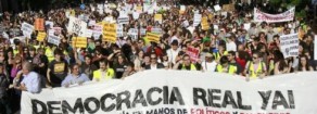 Studenti, precari e nuovi poveri. Come cambia il voto a sinistra