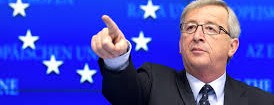 Juncker, Ferrero: drammatico segnale di continuità delle politiche neoliberiste