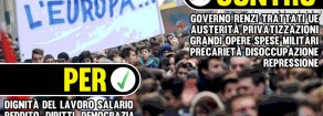 28 giugno, tutte/i in piazza per il controsemestre popolare #romperelagabbia