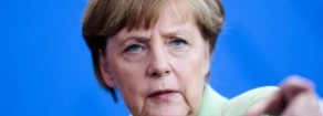 Ue, Merkel cambia linea? Non mi pare proprio