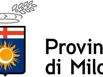 La Provincia di Milano non c’è più. Viva la Provincia di Milano