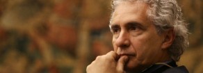 Mineo – Ferrero (Prc): “Solidarietá a Mineo e a tutti i senatori del Pd che vogliono difendere la democrazia e la Costituzione”