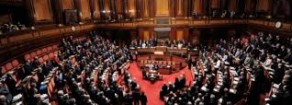 Decreto Irpef, Ferrero: “Decreto tartufesco, profondamente sbagliato voto di Sel”
