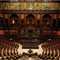 Appello in difesa di un’idea democratica del parlamento