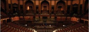 Appello in difesa di un’idea democratica del parlamento