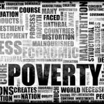 In 5 anni 2,5 milioni di poveri in più. “Quadro critico per le famiglie”