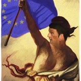 All’Europa serve un New Deal