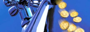 Trappola della liquidità o trappola del risparmio?