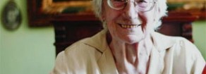 Profondo cordoglio per la morte di Bianca Guidetti Serra, mai piegata ai voleri dei poteri forti