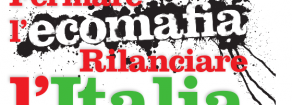 Rapporto Ecomafia 2014 di Legambiente