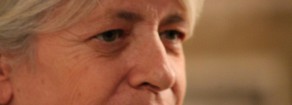 Intervista a Barbara Spinelli: “Vado in Europa per tutta la sinistra. Le accuse di Sel sono false e ingiuste”