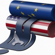 Ttip, sul negoziato Usa-Ue l’incognita del consenso