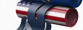Ttip, sul negoziato Usa-Ue l’incognita del consenso