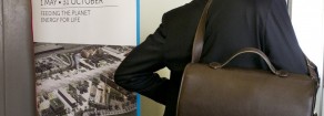 Paradosso Expo Milano: pioggia di fondi, poco lavoro precario e volontario