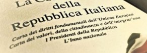 Napolitano, Ferrero: “Presidente, non sono spettri ma macchinazioni autoritarie contro la Costituzione che lei dovrebbe difendere”