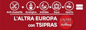 Interventi all’assemblea nazionale con gli eurodeputati della lista Tsipras – Roma 5 luglio 2014