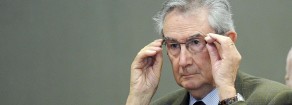 Gallino: «L’antidoto al Fiscal Compact è la partecipazione popolare»