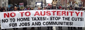 Rifondazione Comunista aderisce ai referendum contro l’austerità
