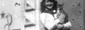 Addio alla partigiana Vanda Bianchi, Prc La Spezia: “Un vero simbolo della Resistenza, ci mancherà moltissimo”