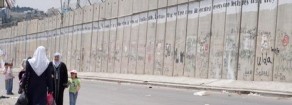 Palestina, Ferrero: Criminale ritorsione del governo israeliano contro il popolo palestinese