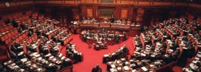 Caro Presidente Fico, giusto tagliare i vitalizi, ma perchè non anche le indennità e i rimborsi?
