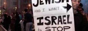 La sporca guerra di Israele raccontata dagli obiettori di coscienza perseguitati e incarcerati