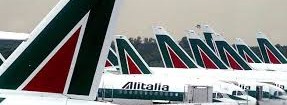 Alitalia, Ferrero: “Dimostrazione fallimento privatizzazioni. Basta licenziamenti”
