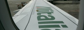 ALITALIA – PRC: «PIANO IRRICEVIBILE. SOSTENIAMO LO SCIOPERO DEL 5 APRILE».