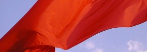 L’assemblea del 19 luglio è una vera occasione per la sinistra italiana