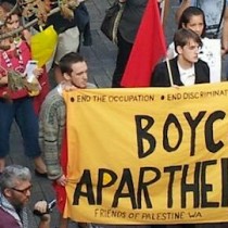 Gaza un urgente appello: Agite ora! Proteste in oltre 30 città italiane nei prossimi giorni