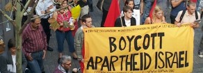 Gaza un urgente appello: Agite ora! Proteste in oltre 30 città italiane nei prossimi giorni