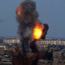 Russo Spena: “Tra Israele e Palestina non si tratta di conflitto locale”