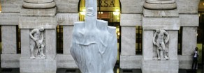 Tisa: il contrario di pubblico è segreto